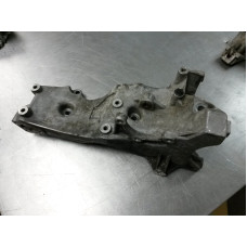 90V026 Accessory Bracket For 05-09 Audi A4 Quattro 2.0 06D903143D 90V026 Accessory Bracket For 05-09 Audi A4 Quattro 2.0 06D903143D